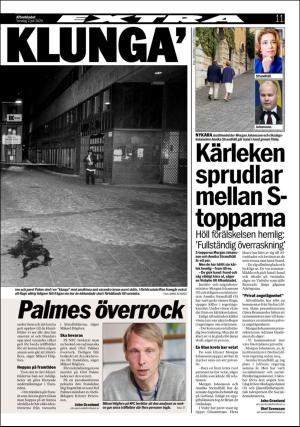 aftonbladet_3x-20200702_000_00_00_011.pdf