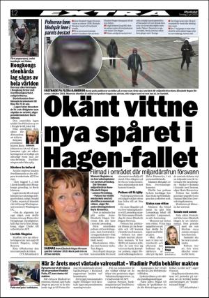 aftonbladet_3x-20200702_000_00_00_012.pdf