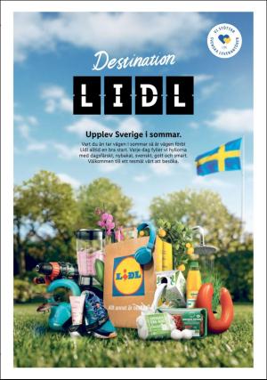 aftonbladet_3x-20200702_000_00_00_013.pdf