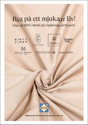 aftonbladet_3x-20200702_000_00_00_015.pdf