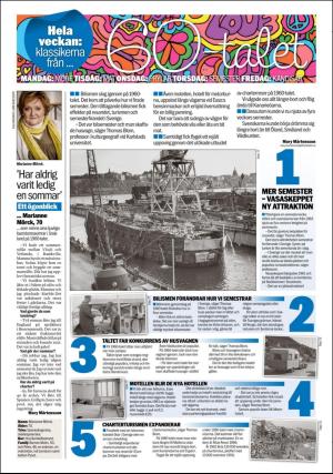 aftonbladet_3x-20200702_000_00_00_016.pdf