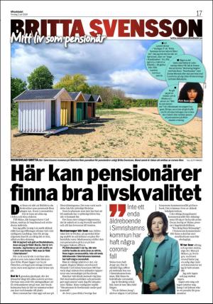 aftonbladet_3x-20200702_000_00_00_017.pdf