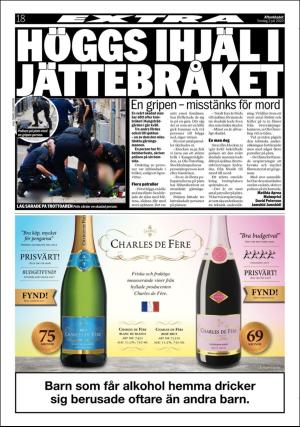 aftonbladet_3x-20200702_000_00_00_018.pdf