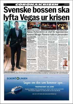 aftonbladet_3x-20200702_000_00_00_020.pdf