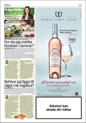 aftonbladet_3x-20200702_000_00_00_021.pdf