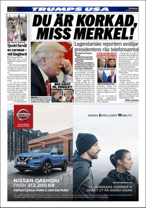 aftonbladet_3x-20200702_000_00_00_022.pdf