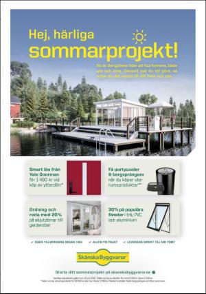 aftonbladet_3x-20200702_000_00_00_023.pdf