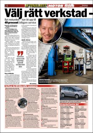 aftonbladet_3x-20200702_000_00_00_024.pdf