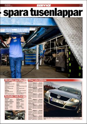 aftonbladet_3x-20200702_000_00_00_025.pdf