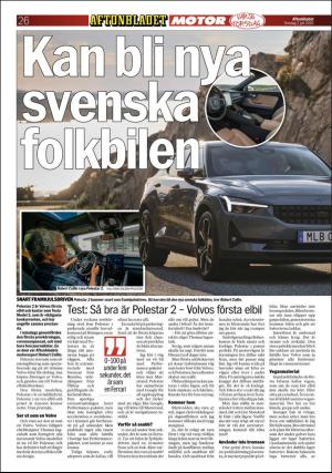 aftonbladet_3x-20200702_000_00_00_026.pdf