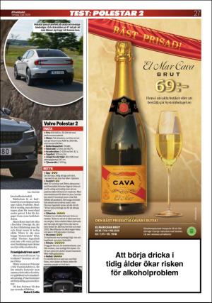aftonbladet_3x-20200702_000_00_00_027.pdf