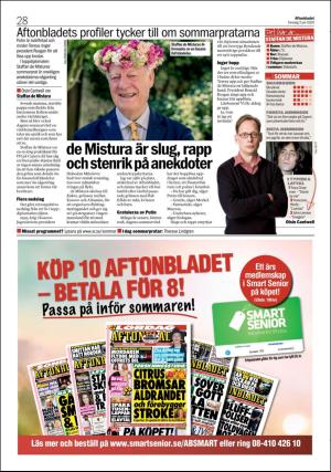 aftonbladet_3x-20200702_000_00_00_028.pdf