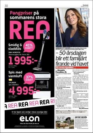 aftonbladet_3x-20200702_000_00_00_030.pdf
