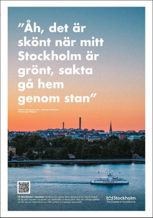 aftonbladet_3x-20200702_000_00_00_031.pdf