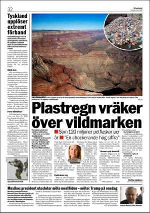 aftonbladet_3x-20200702_000_00_00_032.pdf