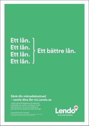 aftonbladet_3x-20200702_000_00_00_033.pdf