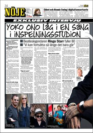 aftonbladet_3x-20200702_000_00_00_034.pdf