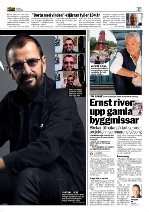 aftonbladet_3x-20200702_000_00_00_035.pdf