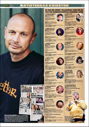 aftonbladet_3x-20200702_000_00_00_037.pdf