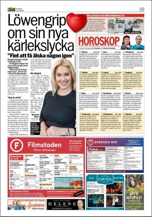aftonbladet_3x-20200702_000_00_00_039.pdf