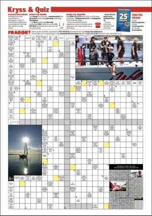 aftonbladet_3x-20200702_000_00_00_040.pdf