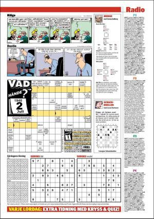 aftonbladet_3x-20200702_000_00_00_041.pdf