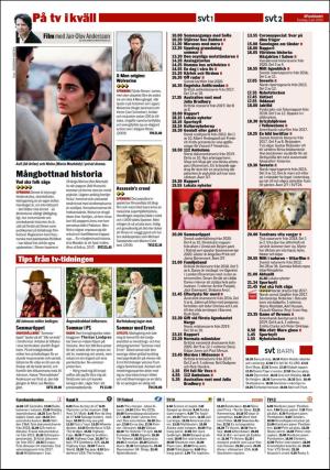 aftonbladet_3x-20200702_000_00_00_042.pdf