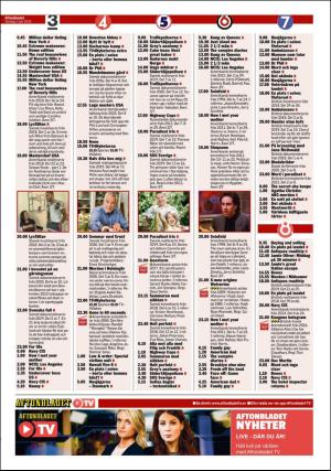 aftonbladet_3x-20200702_000_00_00_043.pdf