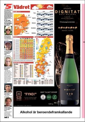 aftonbladet_3x-20200702_000_00_00_044.pdf