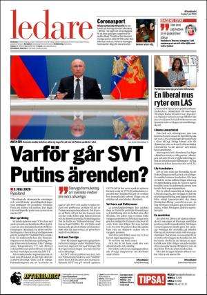 aftonbladet_3x-20200703_000_00_00_002.pdf