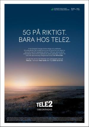 aftonbladet_3x-20200703_000_00_00_003.pdf