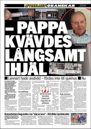 aftonbladet_3x-20200703_000_00_00_004.pdf