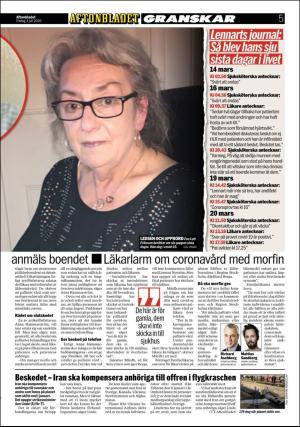 aftonbladet_3x-20200703_000_00_00_005.pdf