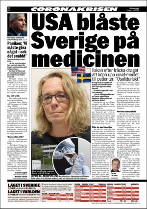 aftonbladet_3x-20200703_000_00_00_006.pdf