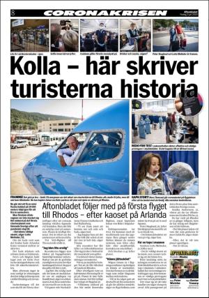 aftonbladet_3x-20200703_000_00_00_008.pdf