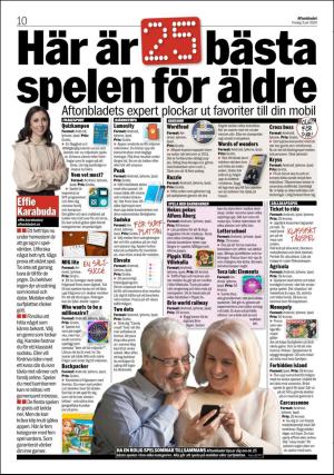 aftonbladet_3x-20200703_000_00_00_010.pdf