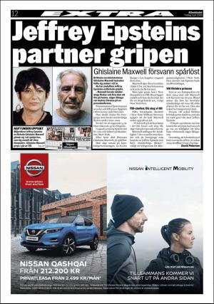 aftonbladet_3x-20200703_000_00_00_012.pdf