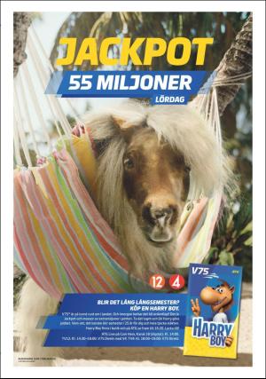 aftonbladet_3x-20200703_000_00_00_015.pdf