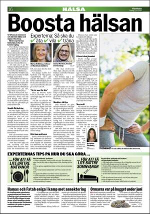 aftonbladet_3x-20200703_000_00_00_016.pdf