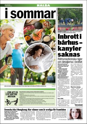 aftonbladet_3x-20200703_000_00_00_017.pdf