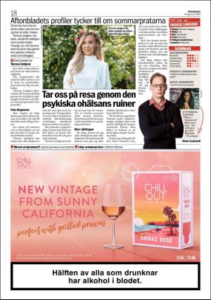 aftonbladet_3x-20200703_000_00_00_018.pdf