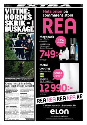 aftonbladet_3x-20200703_000_00_00_019.pdf