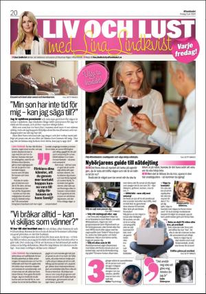 aftonbladet_3x-20200703_000_00_00_020.pdf