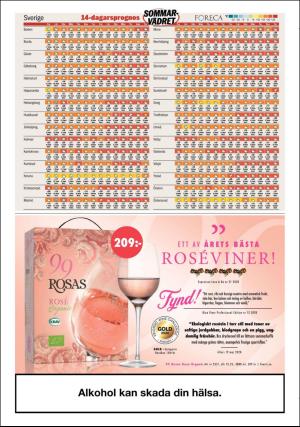 aftonbladet_3x-20200703_000_00_00_022.pdf