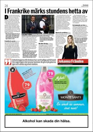 aftonbladet_3x-20200703_000_00_00_024.pdf