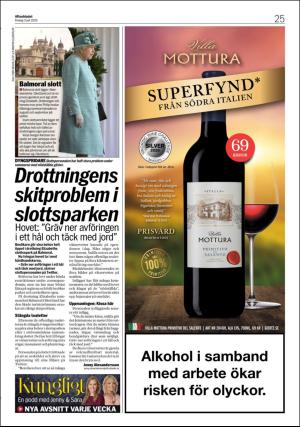 aftonbladet_3x-20200703_000_00_00_025.pdf
