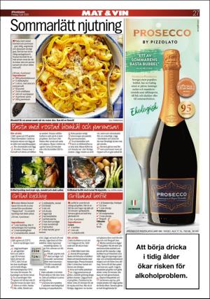 aftonbladet_3x-20200703_000_00_00_027.pdf