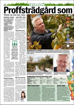 aftonbladet_3x-20200703_000_00_00_028.pdf