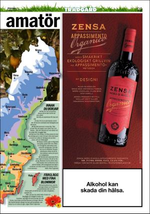 aftonbladet_3x-20200703_000_00_00_029.pdf