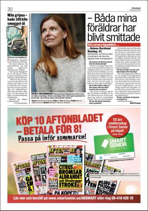 aftonbladet_3x-20200703_000_00_00_030.pdf